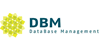 dbm