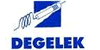 degelek