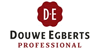 Douwe Egberts