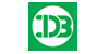 elekto_db