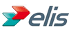 elis