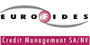 eurofides eurofides