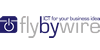 Fly By Wire