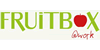 fruitbox