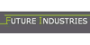 futureindustries futureindustries