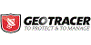 geotracer