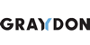 Graydon
