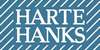 hartehank