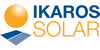 Ikaros Solar