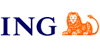 ing