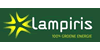 lampiris