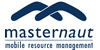 masternaut