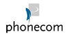 phonecom