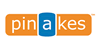 Aankoop of huur van database