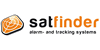 satfinder