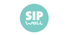 sipwell