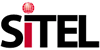 sitel