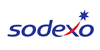 Sodexo