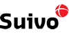 suivo