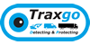 traxgo