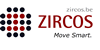 zircos zircos