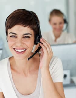 Haal meer rendement uit uw marketingacties