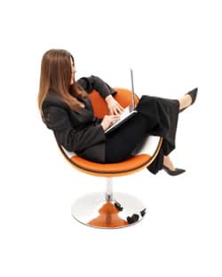 Logiciels et informatique Logiciels et informatique