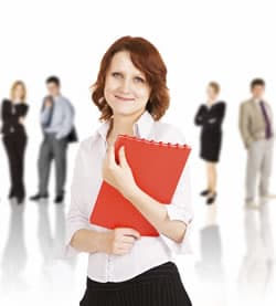 Agences publicitaires ou de bureaux de communication Agences publicitaires ou de bureaux de communication