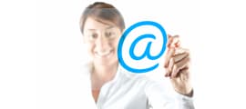 Website offerte