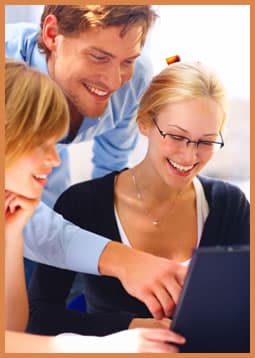 Bobex - logiciel & informatique