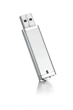 Promotiemateriaal