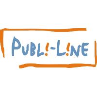 Publi-Line SA