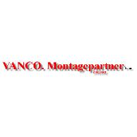 Vanco Montagepartner