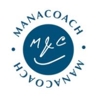 Manacoach