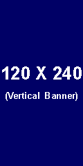 Vertical Banner