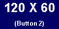 Button 2