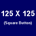 Square Button