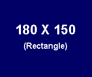 Rectangle