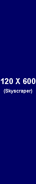 Skyscraper