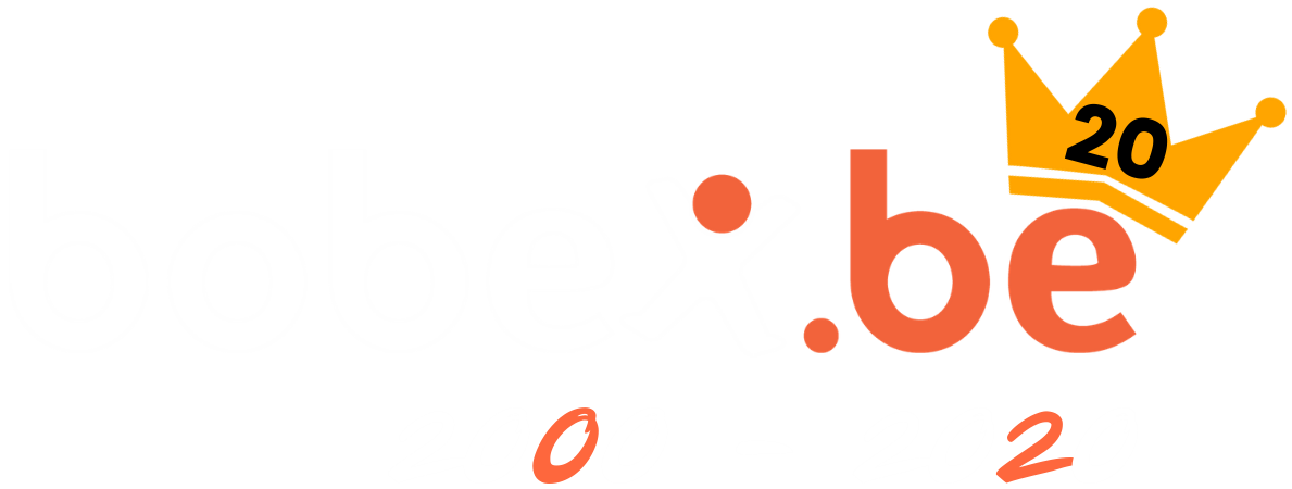 Bobex