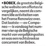 bobex-hln.jpg