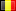 Belgique-België