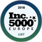 inc5000-europe