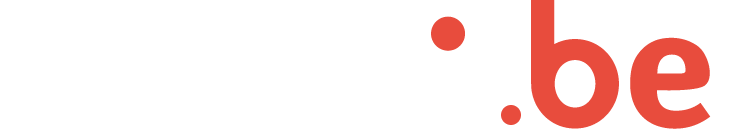 Bobex