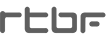RTBF logo