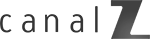 CanalZ logo