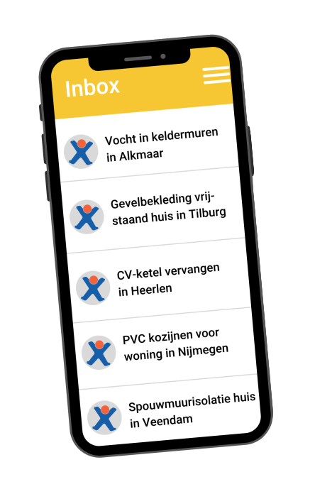 Smartphone-supplier-nl-nl.png
