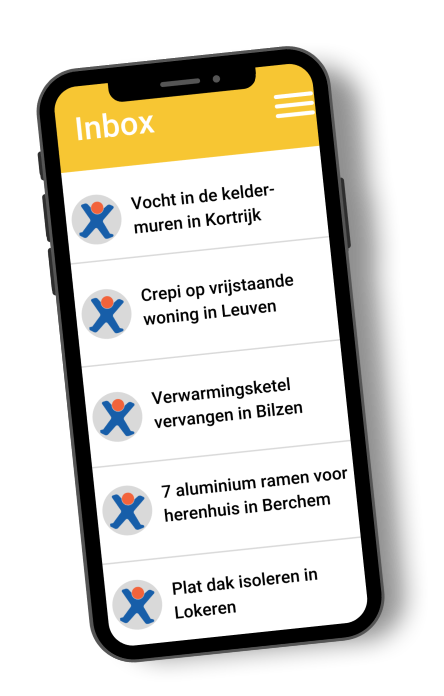 Smartphone-supplier-nl.png