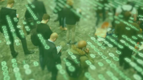 Databases