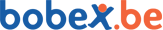 Bobex logo